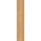 Ekena Millwork Imperial Smooth Traditional Outlooker, Western Red Cedar, 5 1/2"W x 30"D x 30"H OUT06X30X30IMP01SWR - alternate 3